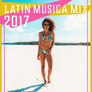 Latin musica mix 2017 - Ballare tutta la notte, The best ritmi del latino, Festa con salsa, mambo, cha cha e bachata - Corp Cool Latino Ambient
