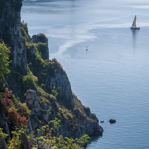 Chill Cuitar - Sleep Rainyy