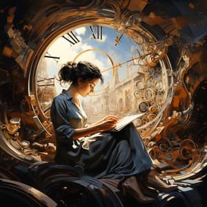 Sons apaisants - Musique Relaxante Pour Étudier