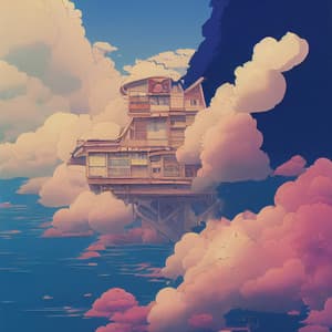 Relax and Zen - リラクゼーション Club 自然