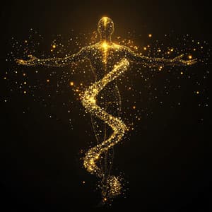 Salvezza Sacra - Deep Sleep Music for Insomnia