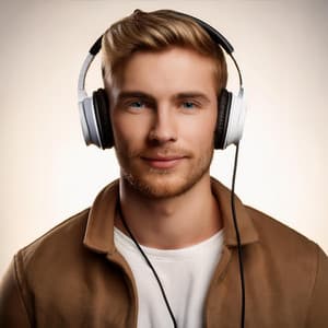 Momentos De Paz: Música De Hip Hop Para Una Relajación Total - Sonido armónico