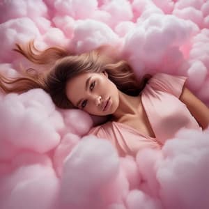 Melodías Para Un Sueño Tranquilo: Tonos Serenos Para Un Descanso Profundo - Skylado