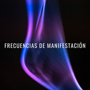 Frecuencias De Manifestación - LM Sour