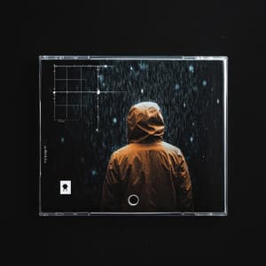 Raindrops & Rhythms - Rain FX