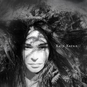 Earthsong, Beneath the Canopy - Katy Kernn
