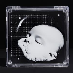 Lullaby of Love: The Soothing Magic of Nursery Rhymes for Baby Sleep - Babysounds