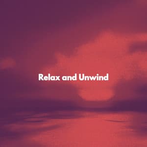 Relax and Unwind - Jazz Lounge Cafe