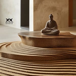 Consciente a Cada Momento - Relaxar Meditação Clube