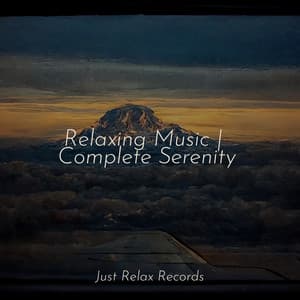 Relaxing Music | Complete Serenity - Rest & Relax Nature Sounds Artists