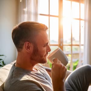 Sinfonía Del Silencio: Sonidos Orquestales Pacíficos - Jason Humphries