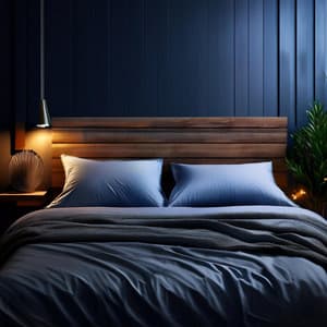 Relajación Suave De Lofi Para Noches Tranquilas - New Age Relajación Science