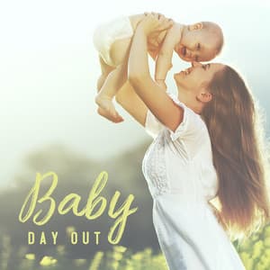 Baby Day Out - Enigma Dream