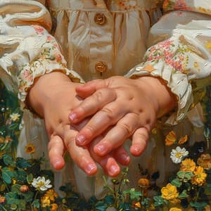 Sueño Del Bebé: Viaje A La Tierra De Los Sueños - Canción de cuna inteligente para bebés