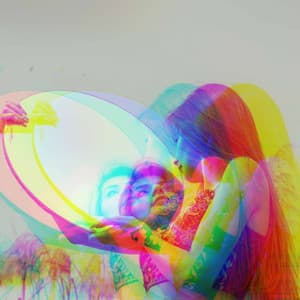 Lo-fi - Ambiance for Calming Lofi Moments - Lofi Gaming