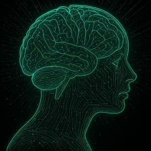 Hemligheten Bakom Traumaläkning - Djup Avslappningsövningar Akademi