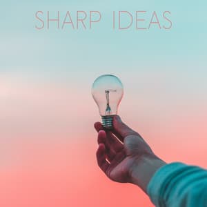 Sharp Ideas - Focusity
