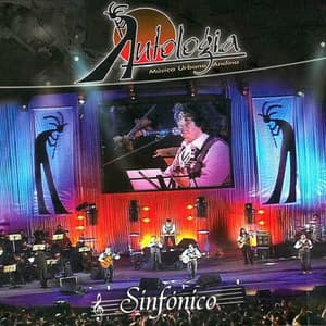 Sinfonico - Antologia