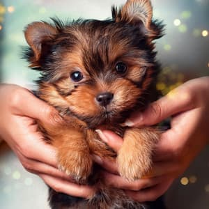 Music for Dogs and Their Relaxation - Dog Relaxation Music