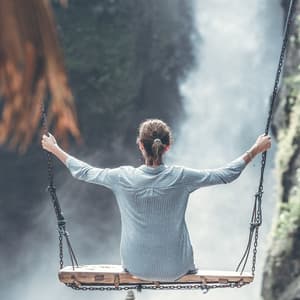 Toddler Sleep Noise | Loopable Womb Sounds for Sleeping Aid - Baby Shusher