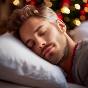 Noches Calmadas De Hip Hop Para Momentos De Descanso - Ritmos Binaurales MT