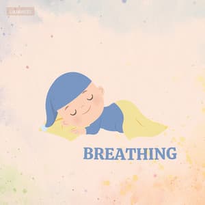 Breathing - Lulubabies