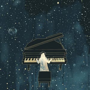 狗狗音乐星球 - Calming for Dogs