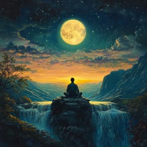 Oasis de Serenidad - Calma Music