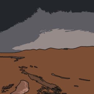 Best Brown Wave Alternative Spa - Sleep & Relax