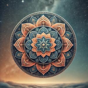 Solfeggio Frequencies - Binaural Source