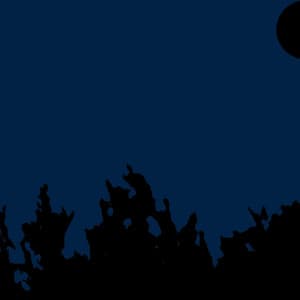 Mud-Random - Celeridad