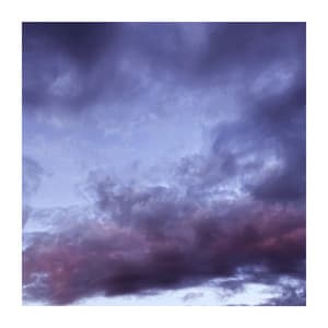 Comforting Your Mind - Relax Yoga Music Meditation