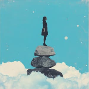 刹那间的电影感觉 - Ambient 11