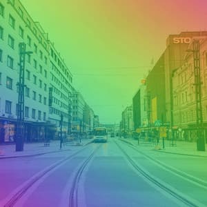 Brilliant Music for Mystical Life - Piano Duo - Sunday Evening Music