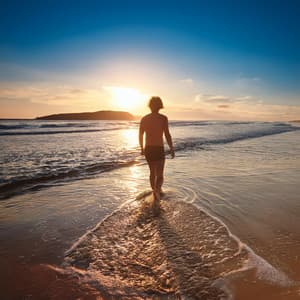 Música Lofi Tranquila Para Una Armonía Pacífica - Música Tranquila para Bares