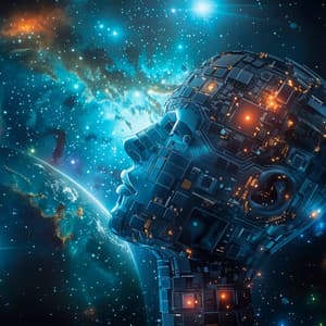 Frequency Mantras for Soul - Felix Stille