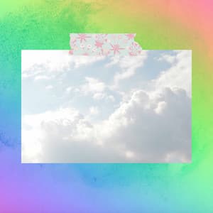 Smoky Jazz Piano Duo - Background for Lighting Skies - Relax Chillout Lounge