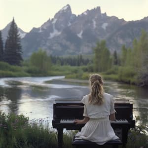 Música De Piano: Ritmos Alegres Para Perros - Colectivo De Música Para Perros