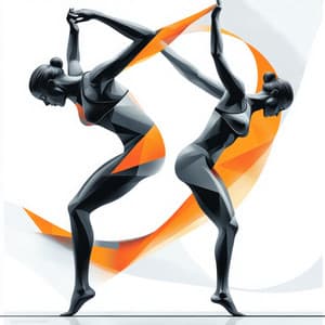 小狗的梦想世界：理想的狗窝 - Yoga Oasis