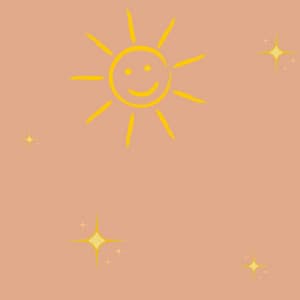 Jazz Piano Duo - Music for Another Anthem - Java Jazz Cafe