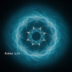 Sacred Tones for Spiritual Recovery - Ashna Lite