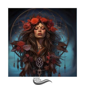 魔法の旋律 - Sleep Sounds Ambient Noises