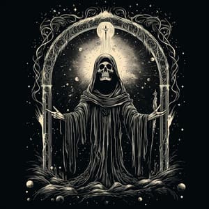 Halloween: Sinfonía de las Sombras - Halloween & Musica de Terror Specialists