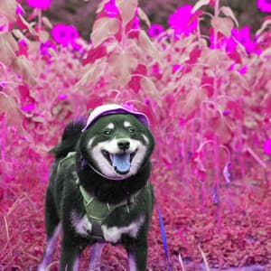 Guitar Jazz - Ambiance for Calming Pooches - Dog Sleeping Soundtracks Deluxe