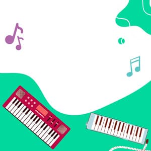 Piano for Furry Pals: Dog's Day - Classical Piano Playlist