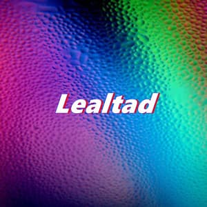 Lealtad - Jonathan Beats