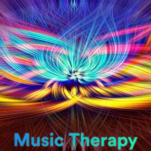 Music Therapy - MusicoterapiaTeam