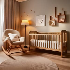 Music For Sleepy Babies And Their Peaceful Rest - Lullaby Piano Melodies