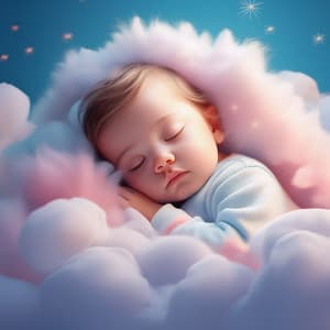 Arrullos Tranquilos: Orquesta Para Bebés - Jason Humphries