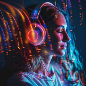 Serenity in Music: Quiet Reflective Melodies - Quiet Moments with Music